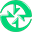 reuseeconomyexpo.com icon