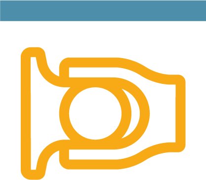 reuss-gelenkwellen.de icon
