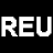 reussenzehn.de icon