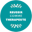 reussircommetherapeute.com icon