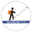 reussite-sn.com icon