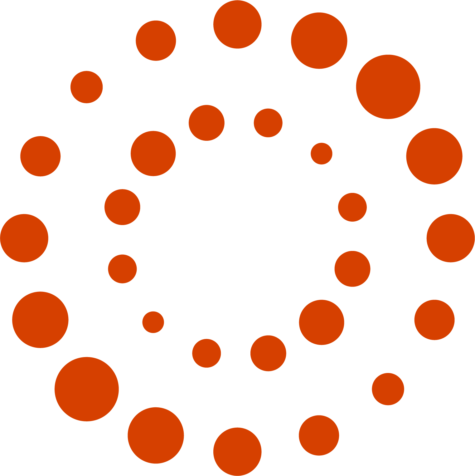 Radar AI Journalism logo