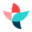 reutheshel.org.il icon
