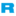 reutlinger-wochenblatt.de icon