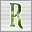 reutopia.com icon