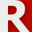 rev-ed.co.uk icon