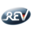 rev.de icon