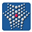 rev.net icon