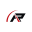 rev6sports.com icon