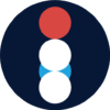 reval.com logo