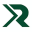 revalio.com icon