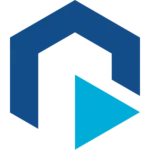 AutoQuotes logo