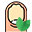 revanail.com icon