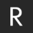 revance.com icon
