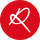revanche.com.br icon