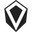 revantoptics.com icon