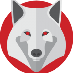 revard-ski-rental.com icon
