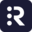 revatis.com icon