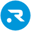 revbalance.com icon