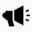 revbilly.com logo