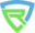 revbits.com icon
