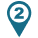 revconsultrx.com icon