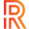 revcook.com logo