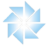 Revco Solar Engineering Inc logo