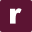 Reveal logo