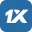 revealingbenin.com icon