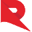 revealize.com icon