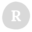 reveblanc.fr icon