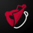 reveddit.com icon