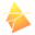 revelar-dd.nl icon