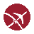 revelate.travel icon