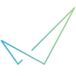 Revelation Partners logo