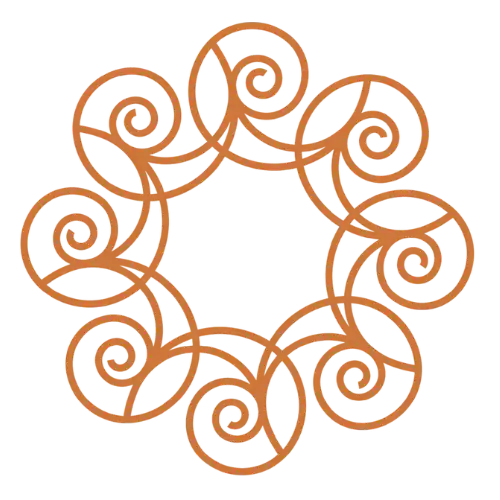 revelationhealthkc.com icon