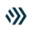 revelationmachinery.com icon