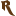 revelationmystery.com icon