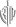 Revelation Welding LLC logo