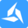 revelex.com logo