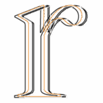 revelglobalevents.com icon