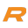 Revel Golf Cars logo