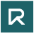 revelhome.app icon