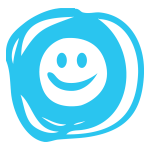 revelmarketing.com icon