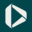 revelop.se icon