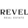 revelrealestate.com icon