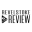 revelstokereview.com icon