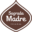 revendersagradamadre.com.ar icon