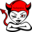 revenge-agency.com icon
